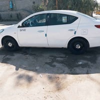 موديل 21 ماشيه 22 بيه بس باب بارد بدون صباغ سعرها 103 تبريد كير مكينه ...