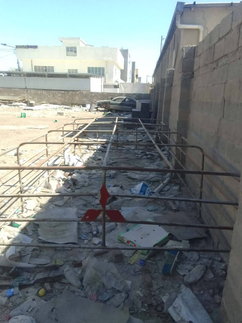 للبيع الاتصال ع الرقم ***********
