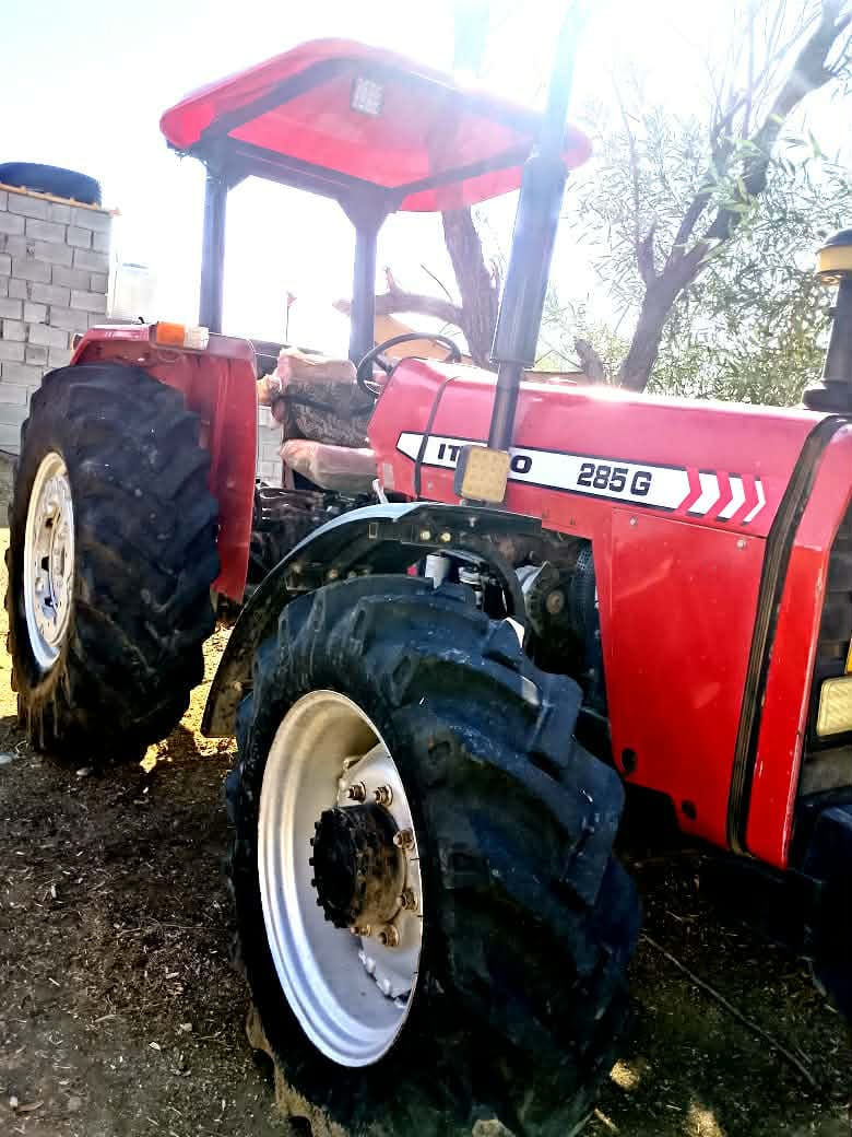 بؤفرؤشتن**********************٢٠١٣
