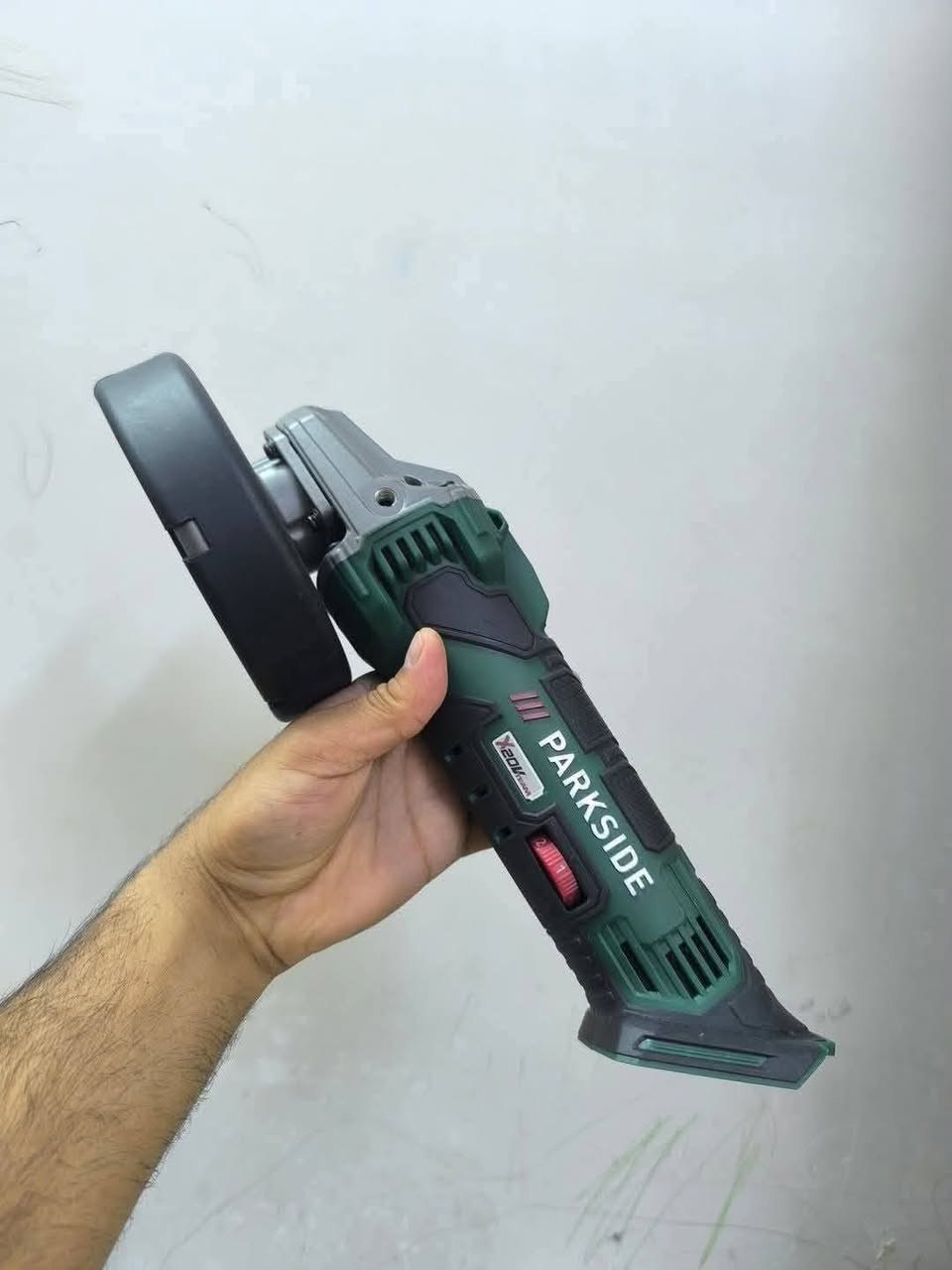 شحن بدون ملحقات شرط الفحص سعر تصفيه نضافه فول 20 اول تم


**إذا كنت صاحب هذا الإعلان وتريد حذفه لأي سبب، رجاءا أرسل رسالة إلى الدعم الفني**