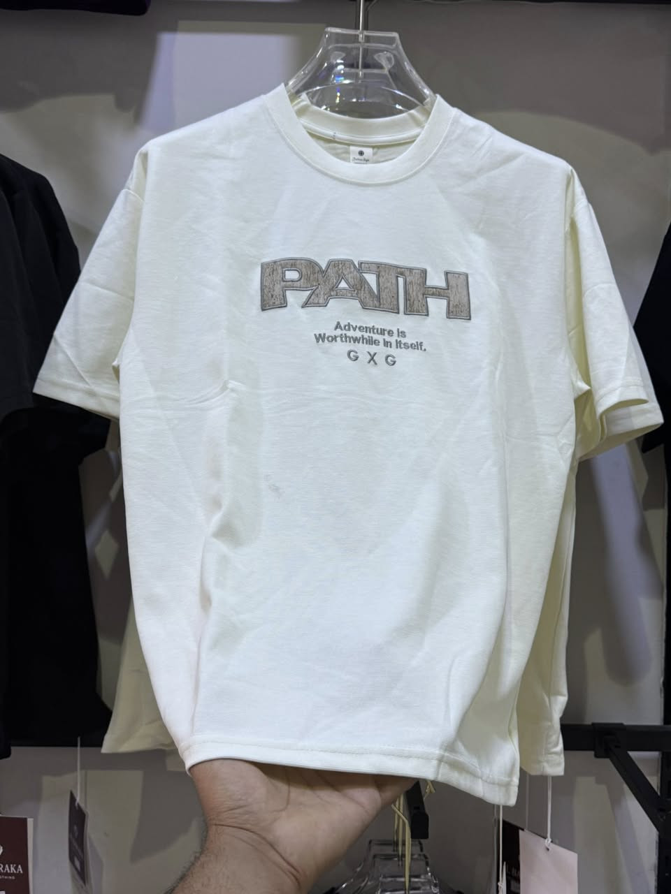 بد ماستر. حلقه. قطن.  
السعر.  13. الف.   . 
قياس.m.l.xl xxl xxxl

 توصيل  متوفر جميع محافضات. 🛵🚘🚚

عنوان /. بابل /. المسيب.
سده الهنديه
تقاطع. الفراشه.
مجاور ميثم الكدساوي للمواد الاحتياطيه 
طابق.الارضي.  محلات العائلة الرياضية
    اهلا وسهلا بكم👋👋👋👋❤️

                              
رابط. تلكرام.   
https://t.me/+mFPf3RcCPSIwZTdi
     
                                        للحجز مراسلة الصفحة.

 🥇🏆

وات ساب.   ***********.    ياسر. السيد. 
وات ساب.  ***********. علي. ورد
