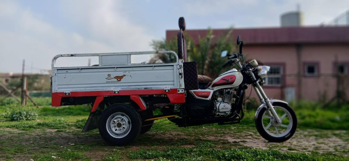 السلام عليكم ستوته للبيع اي  عيب ما بيه كهربائيات شغاله  ركبه شرط محرك شرط موديل2020 السعر مليون و 125 وبي مجال بسيط عنواني كركوك  اخوان عالخاص ما اجاوب .وهذا رقمي***********
