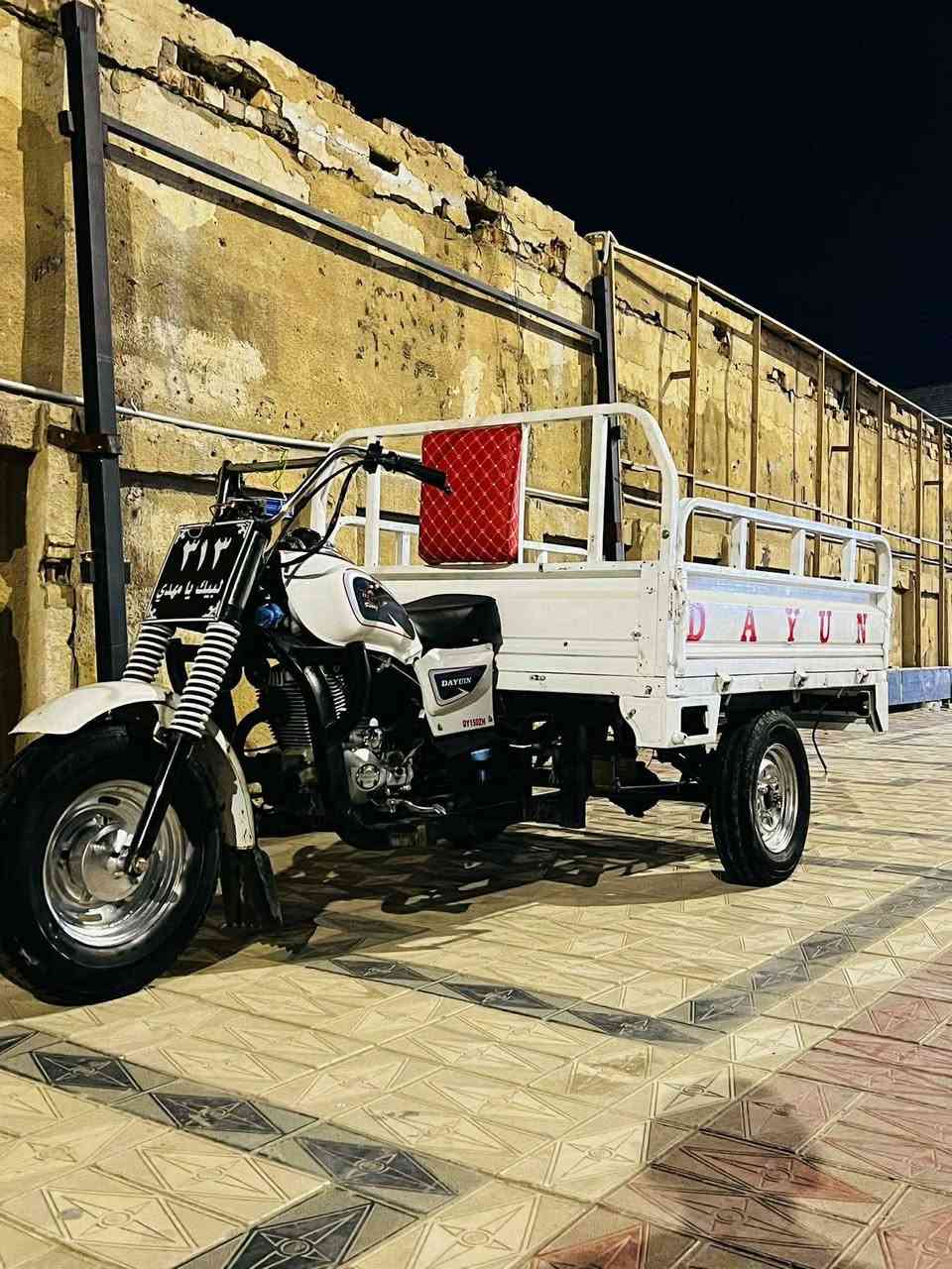 سلام عليكم ستوتة دايون  اوراق أصولي موديل 14 سعر بواحد 300 قفل قفل متواجد خاص ***********
