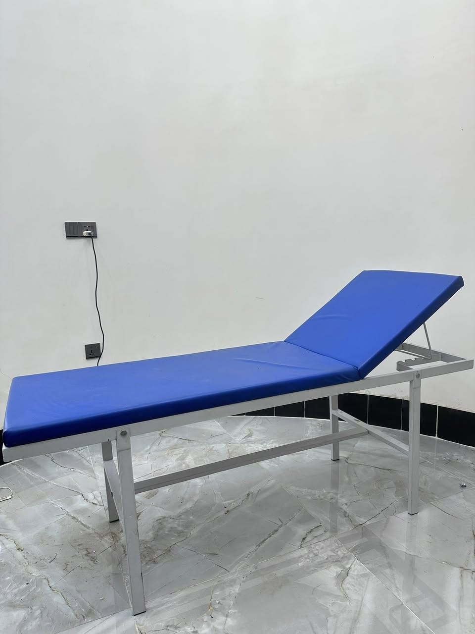 للبيع استخدامهن بس شهر


**إذا كنت صاحب هذا الإعلان وتريد حذفه لأي سبب، رجاءا أرسل رسالة إلى الدعم الفني**