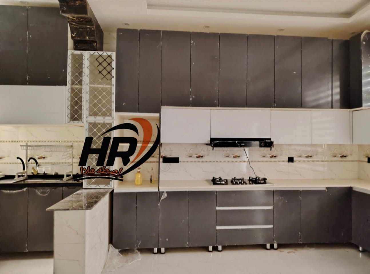 الحمدلله تم اكمال كونتر لحد زبائن في #البيجي 
الف مبروك 
#سعر المتر الأرضي والمعلق 150$
#نقل وشد #مجاني🚚 #تكريت #موصل #اربيل فقط

#للاستفسار الاتصال على الرقم التالي 
***********📱 وتساب 
***********📱 وتساب
‏‪📱***********
