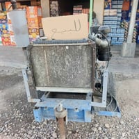 مولد للبيع شغال نضافه فول 90امبير ‏‪07812511561‬‏