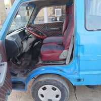 بنكو ٩٥ • رقم ديالى • تحويل مباشر