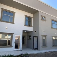 الاميرات الثانيه • بيت ايجار • ٣٠٠م