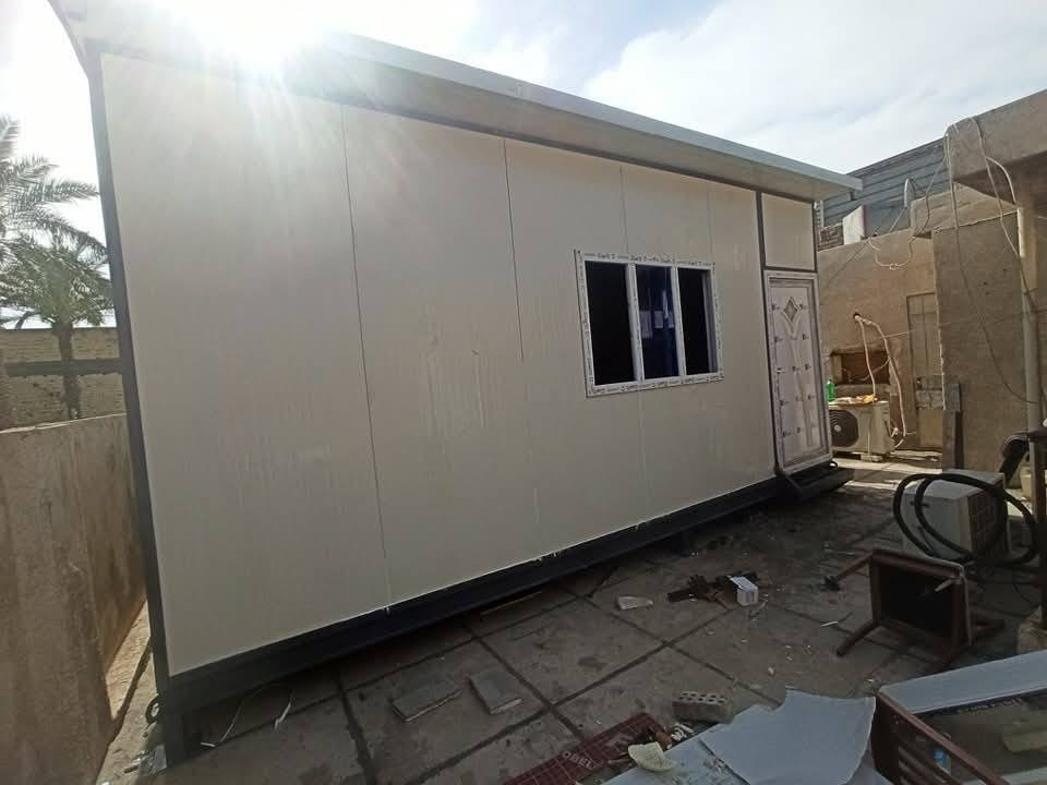 يعلن حدادة سيف الجنابي عن تجهيز مشتملات السندويج بنظام الاقساط والشغل درجة اولى وبي ضمان اتصل على ***********بي واتساب
