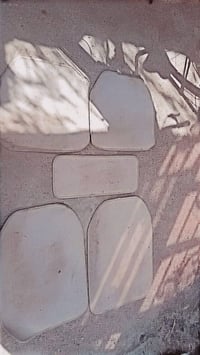 ارضيات ب15 اتصال 07711070549