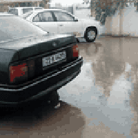 مودیل   95   لیداوی نیە   سە نە وی تا 30  تازە یە     07713575848     ...