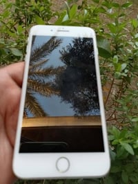 جهاز ٨ بلاس نظيف جدا بعده بحاله الوكاله سعره ١٤٠ للاتصال على الرقم ٠٧٧...