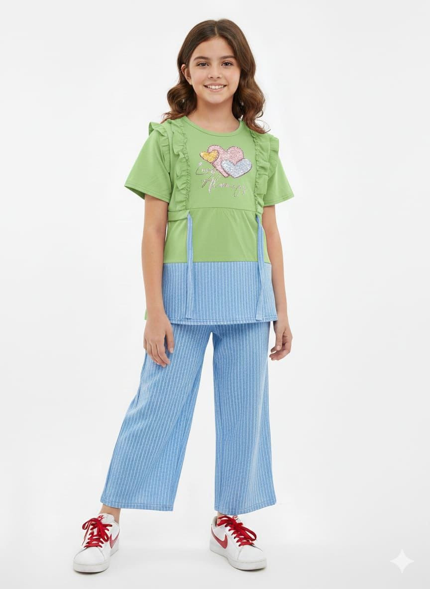 تراك بناتي قياس 12/16مديل 120
الدرزن 51 الف
https://t.me/adam07811


**إذا كنت صاحب هذا الإعلان وتريد حذفه لأي سبب، رجاءا أرسل رسالة إلى الدعم الفني**