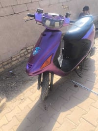 فراشه فحل نضيفه سعر ربع ميه بيها مجال 07861352468
