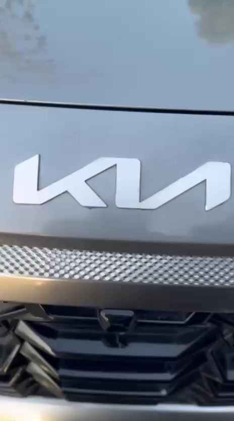 السلام عليكم
كيا سليتوز موديل 2024 

رقم بغداد الجديد بسمي سيارة نضافة شوفة عينك الصور تحكم  ومكفولة من كلشي مابيها ولا نقص 

حادث جاملغ وبنيد بدنة امامية  

هزة جديدة تحويل مباشر بسم المشتري 

العنوان بغداد الدورة 

السعر مناسب جدا 149للشراي 

رقمي ***********
