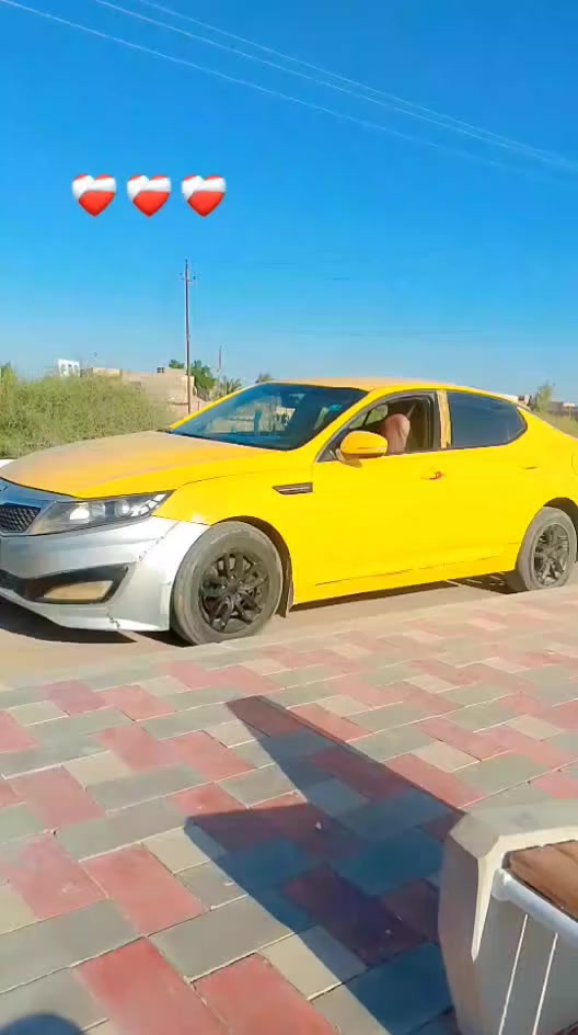 اوبتيما للبيع موديل 11 امريكي***********
