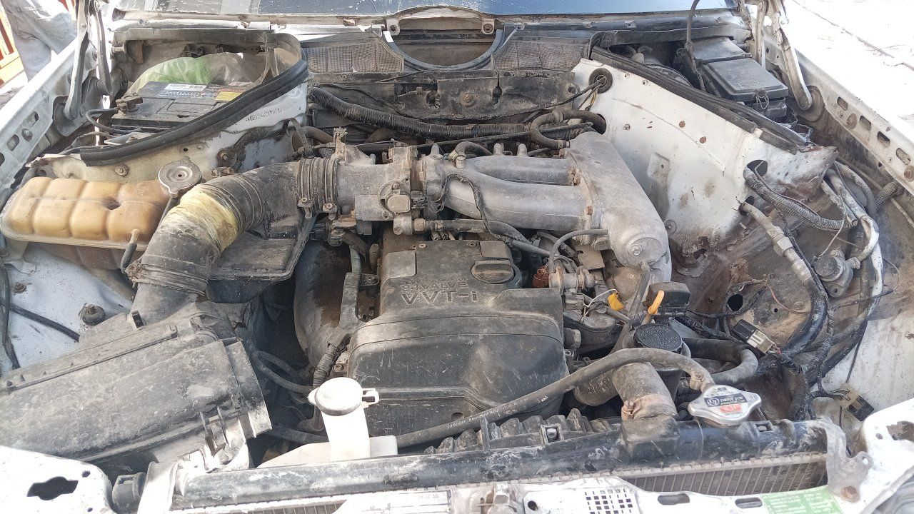 سلام عليكم سياره مارسدس موديل 1986سنويه ضايه بس بيه بلاغ وتفاصيل وهزه صاحبه بناصريه ماوصله سياره رقم بغداد محوره كير ومحرك بطه كفاله سياره بغداد البياع سعر ٢٢ورقه وبيه مجال ***********
