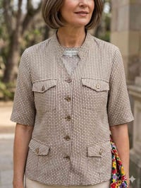 ملابس جديدة • توصيل • حي الحكم