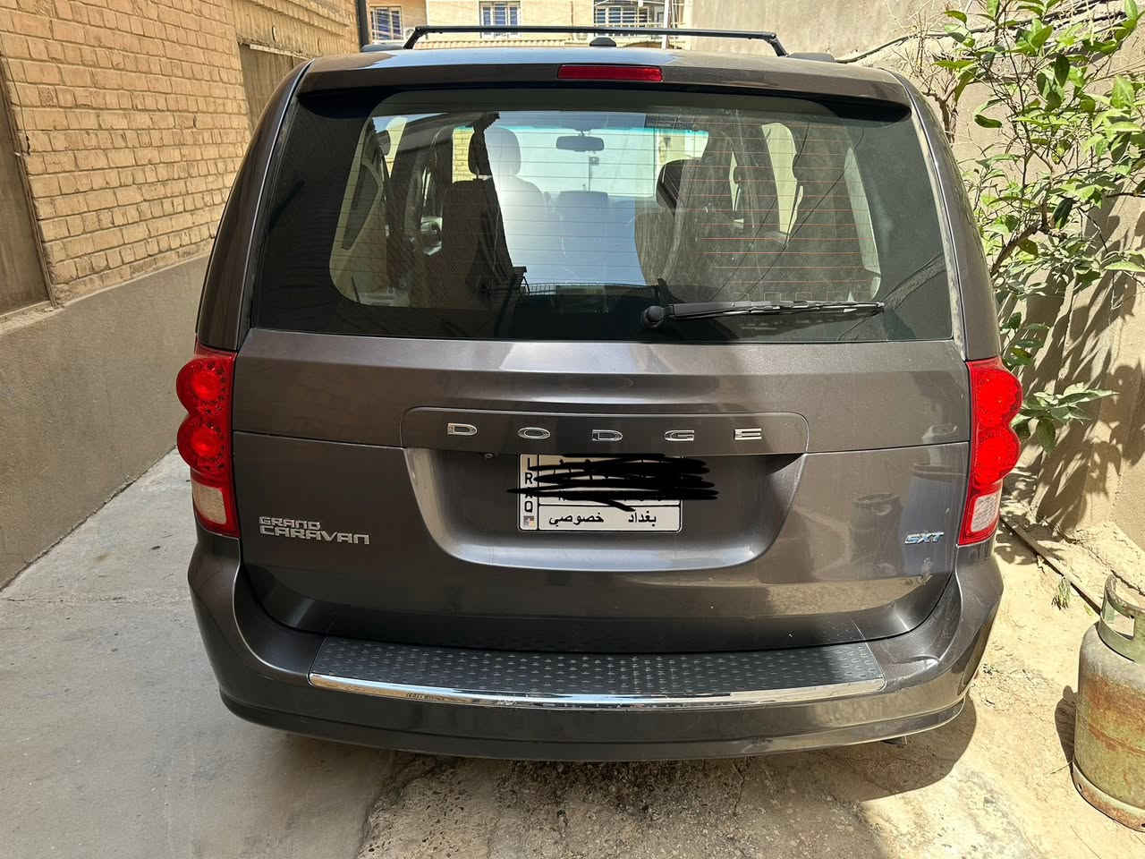 2018
7702543170
دوج ثلاثة قطع صبغ ماشيه137 الف 
السعر16700


**إذا كنت صاحب هذا الإعلان وتريد حذفه لأي سبب، رجاءا أرسل رسالة إلى الدعم الفني**