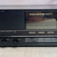 باناسونيك D7 • ١٤٥ واط • كهرباء ١١٠