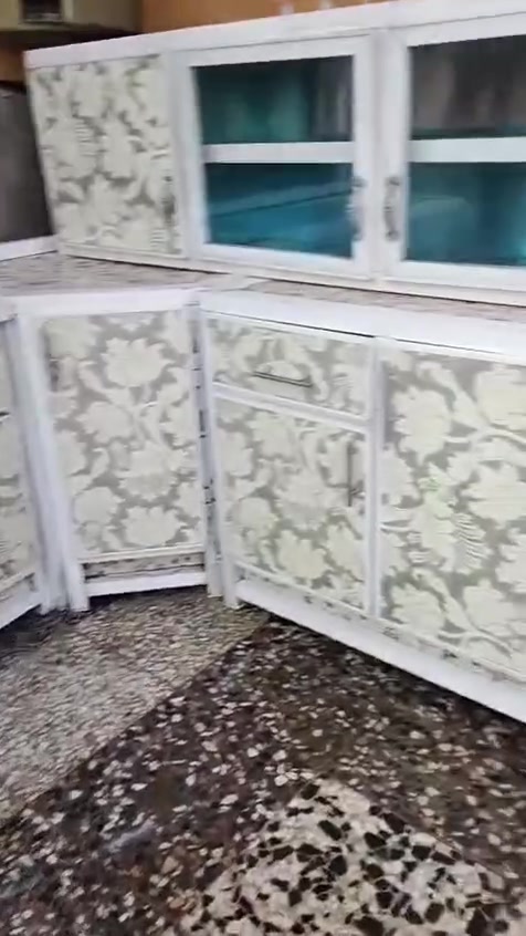 كاونترات تسكام اصلي موسوكي  كله مرمر  سعره 425  والثاني لمنيوم اصلي سعره 225 كاونترات نظيفه بدون ضرر مكان مدينه الصدر ابكروه داخل بغداد  التواصل على الرقم بي وتساب ***********
