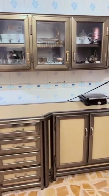 السلام عليكم كاونتر كامل تزكام نضيف كلش الشراي يراسل


**إذا كنت صاحب هذا الإعلان وتريد حذفه لأي سبب، رجاءا أرسل رسالة إلى الدعم الفني**