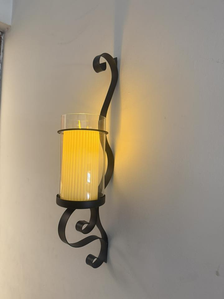 السلام عليكم اغراض للبيع واكو توصيل


**إذا كنت صاحب هذا الإعلان وتريد حذفه لأي سبب، رجاءا أرسل رسالة إلى الدعم الفني**