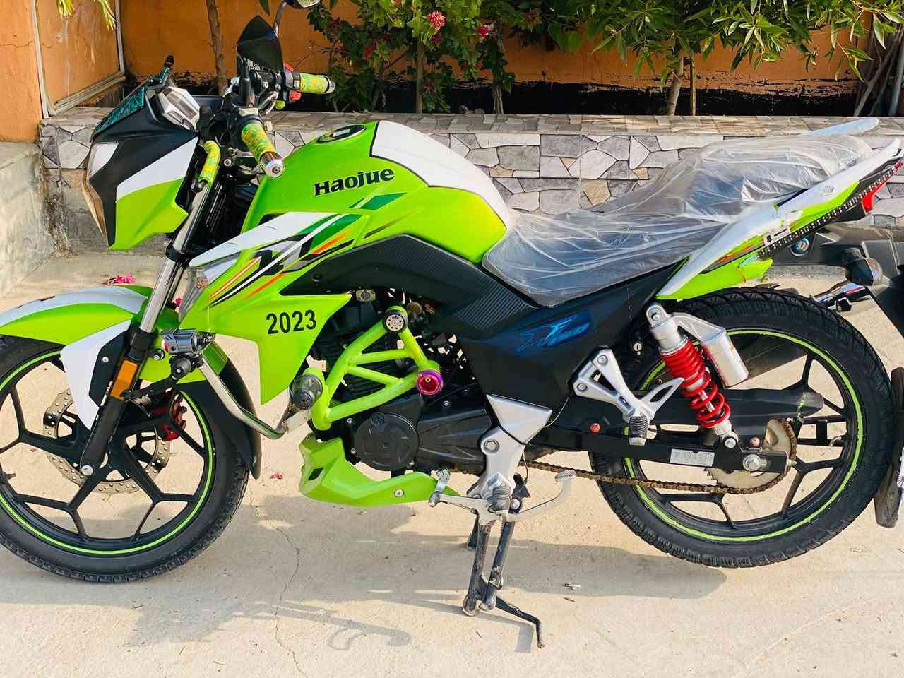 سلام عليكم عيني موطور هوجي دي إف البيع موديل 2023 *********** الاستفسار على واتساب
