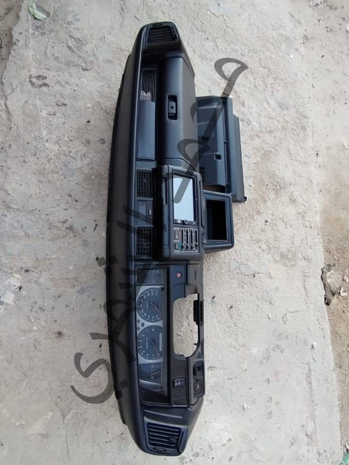 السلام عليكم ورحمة الله وبركاته
#ملاحضه بيع جميع انواع دشابيل الياباني 
فضلاً وليس امراً
https://www.facebook.com/profile.php?id=61560824232144&mibextid=ZbWKwL
الأشتراك داخل الرابط🤝🌹
1-دشبول ارنب أيسر بلاد كامل 
2-دشبول ارنب كامل تحوير جديد 
3-دشبول هارتوب جديد كامل  
4-دشبول مارك كرسته شيزر  -نفخ 
5-دشبول بطه كامل
6-بطاين ارنب -سيدان ايسر بلاد نيلي -جوزي
7-بطاين  ارنب-سيدان  ايمن 
نيلي -جوزي 
الاسعار‼️‼️‼️خاص
العنوان//النجف
📳رقم الهاتف//  اتصال-واتس
                      
***********.
