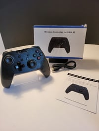 أسعار خاص • أصلي أوروبي • إلكترونيات