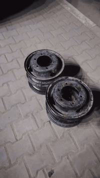 للبيع مال كيه بنكوو نظيفات كلش وهاذا رقمي 07819828840