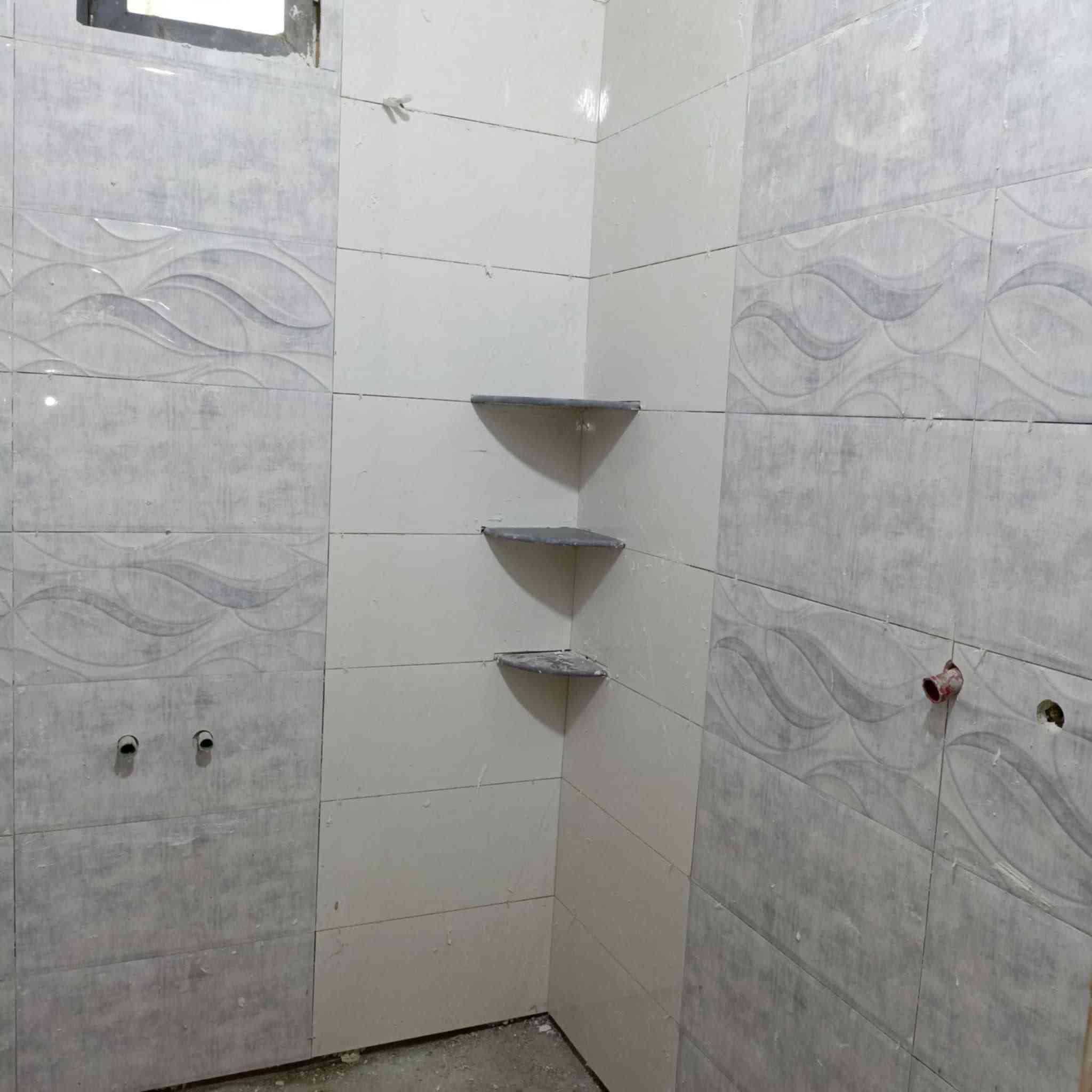 خلفة سيراميك أرضي جدران بايات درج لوح شغل درجة اولى كربلاء حسينية ***********,,***********
