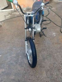 نامه البيع اورق اسكنر ماكني حله رقمي 07886577242