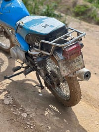 اعادة نشر بسبب الوعود الكاذبة تايكر 23 مراوس او بيع  07705474020