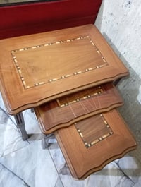 طاولات • للشراء • البصرة