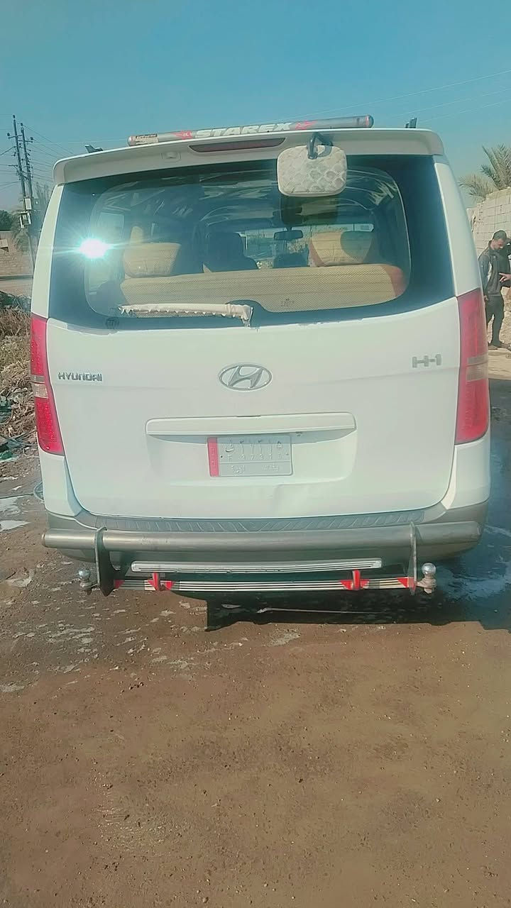 السلام عليكم ستاركس البيع موديل 2016 السعر 185 مكان سياره  بغداد التاجي *********** = ***********
