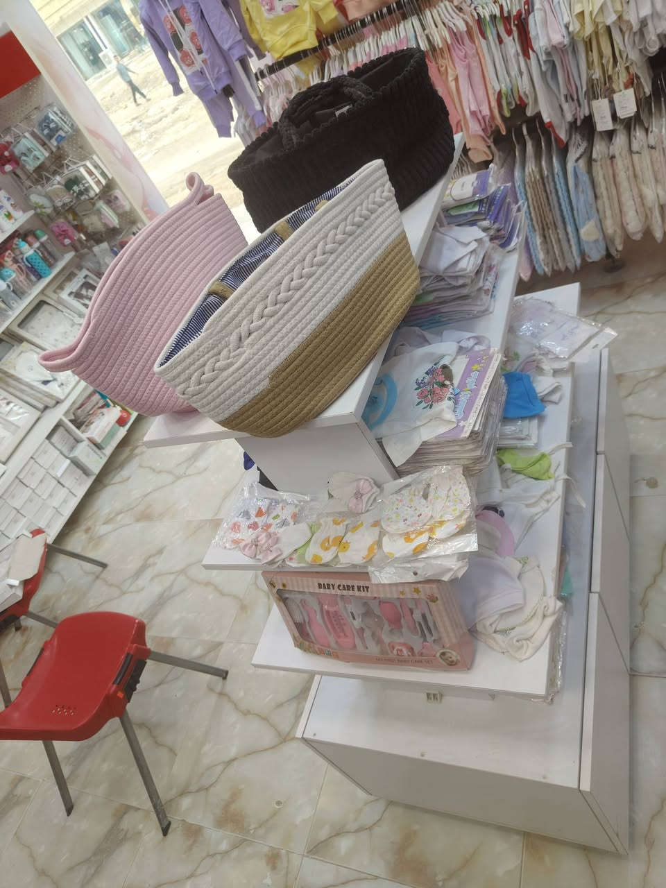 ميز عرض مربع للبيع مستعمل


**إذا كنت صاحب هذا الإعلان وتريد حذفه لأي سبب، رجاءا أرسل رسالة إلى الدعم الفني**