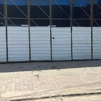 قطعه ارض ركن للبيع تجاري .... العنوان الاورفلي شارع النص  المساحه ١٧٠ ...