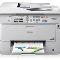 ابسون 5620 • شغالة • الموصل