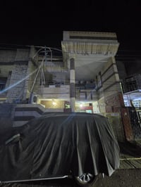 ،،، دار طابو صرف سكني في البلديات خلف مخازن الأسمنت سابقآ شارع مدرسة ن...