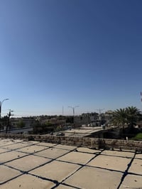 ماستك • عزل رطوبة • كادر مميز