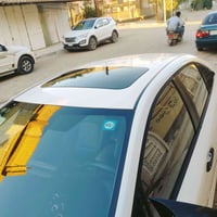 كورلا • موديل ٢٠٢٥ • النجف