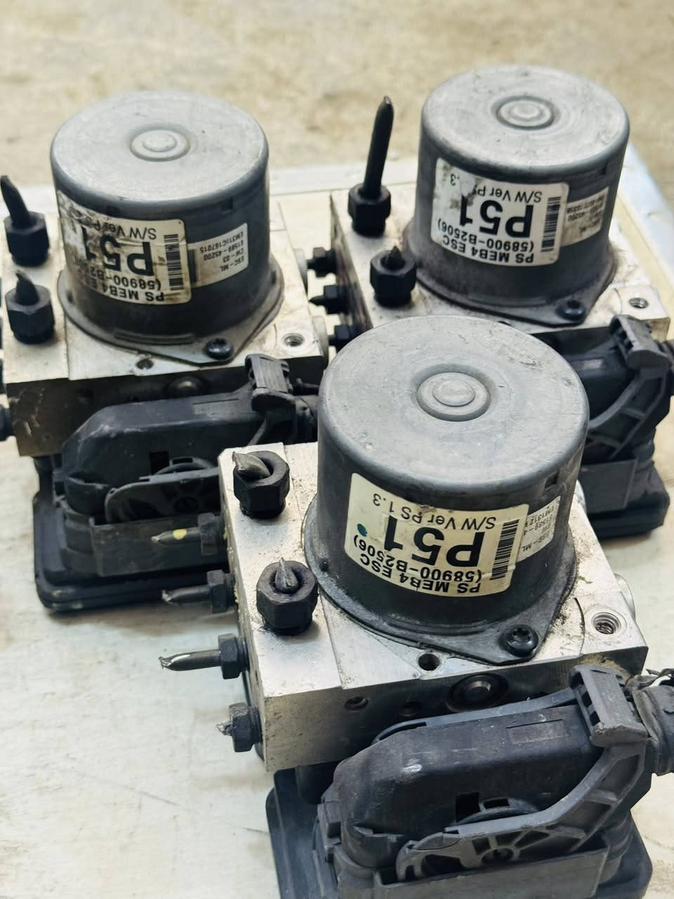 ايبياس كوري 
جمله 
واتساب ***********
