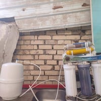 للبيع • إلكترونيات • أخرى