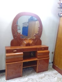 جربايه وميز صاج السعر ١٥٠ العنوان الدوره المهديه الثانيه 07818335550