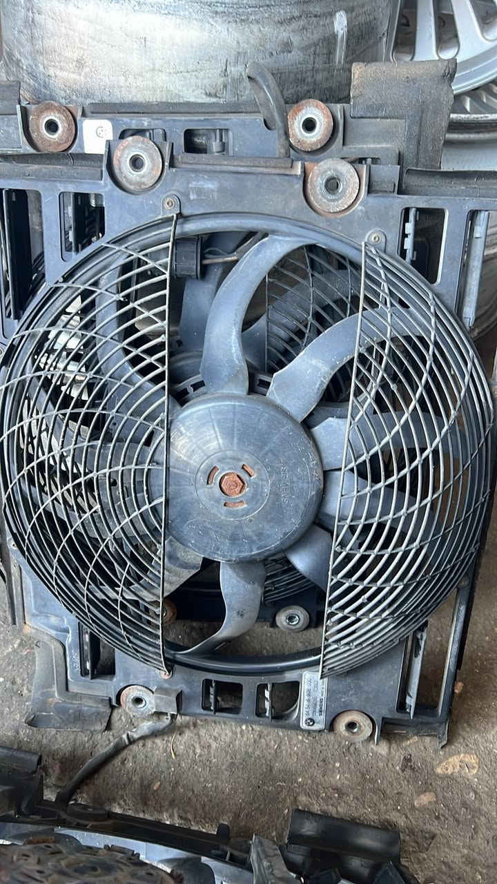 السلام عليكم
متوفر مراوح صقر 
ام العقل 3 خطوط سعر 90 الف 
عاديه 4 خطوط  سعر 135 الف 

متوفر توصيل محافضات 
الحجز عل خاص


**إذا كنت صاحب هذا الإعلان وتريد حذفه لأي سبب، رجاءا أرسل رسالة إلى الدعم الفني**