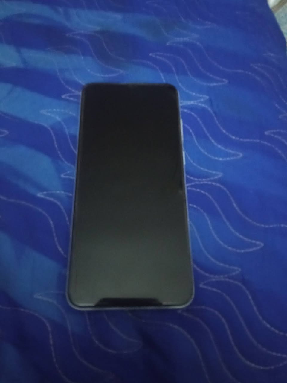 جهاز نظيف صيانة ما داخل 75قفله


**إذا كنت صاحب هذا الإعلان وتريد حذفه لأي سبب، رجاءا أرسل رسالة إلى الدعم الفني**