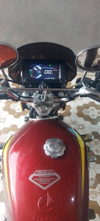 موديل 24 بصمه منفيس محرك 200 نضيف كلش رايده 800 قفل رقم تلفون صاحبه +9...