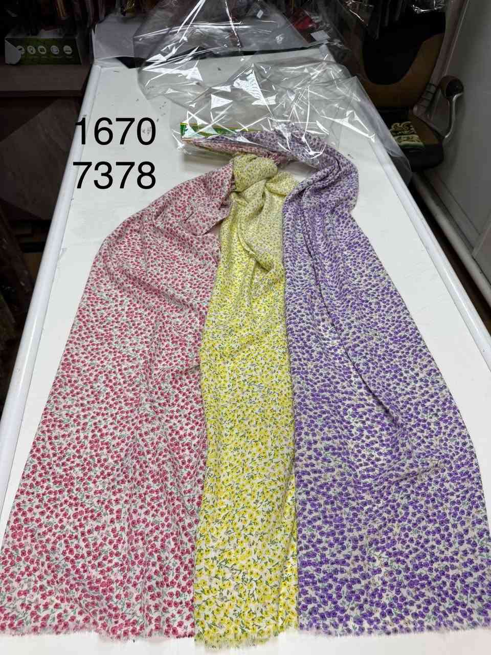 السلام عليگم ورحمه الله وبرگاته 

#گريشه_قطني_جديد_أكرر_قطني_خامة_ممتازة

#تتوفر_خدمة التوصيل لجميع محافظات العراق 🇮🇶🛵

#العنوان المسيب السوق الگبير فرع زين العابدين ع 
#واتساب *********** / ***********
