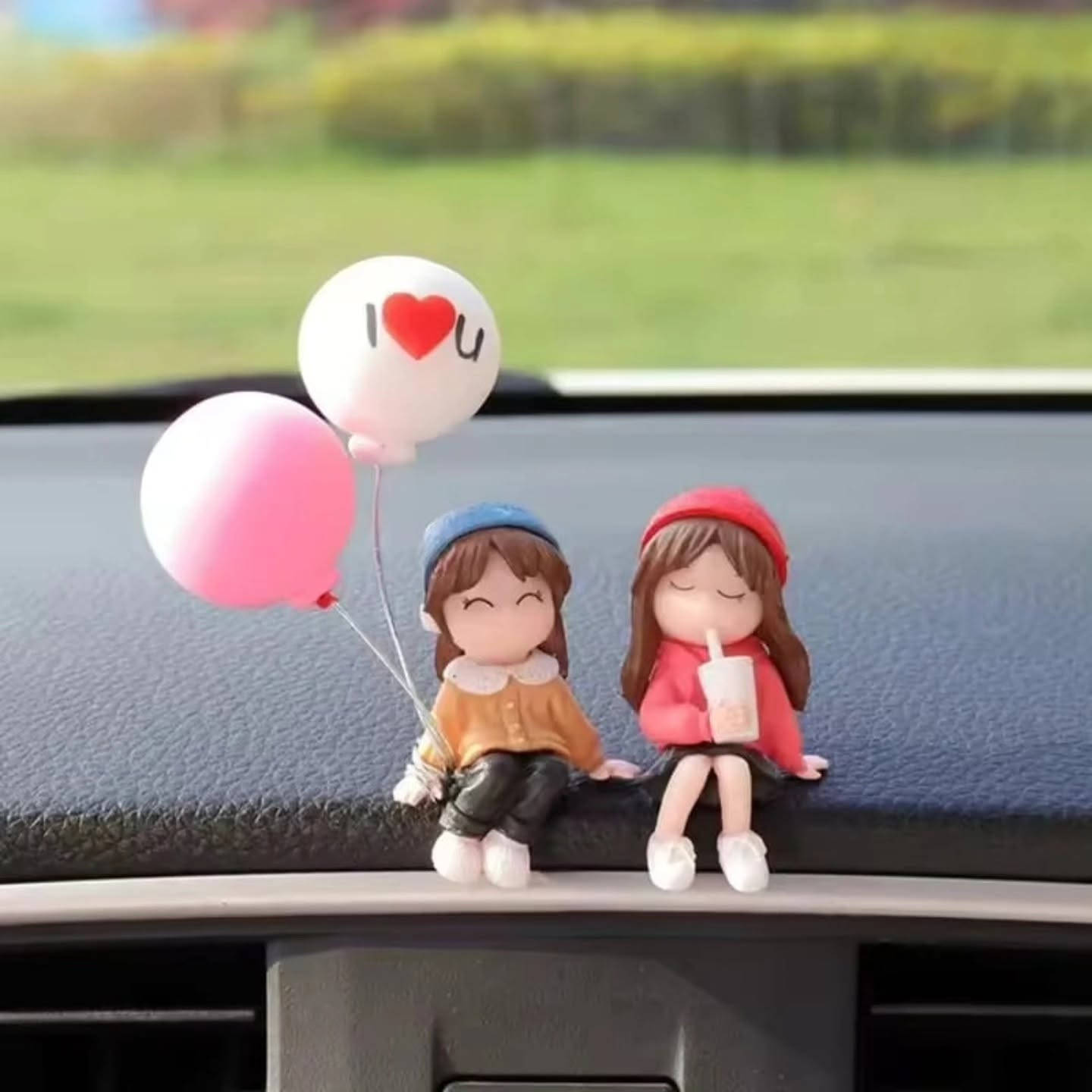 دمى دشبول جميع الموديلات توفرت


**إذا كنت صاحب هذا الإعلان وتريد حذفه لأي سبب، رجاءا أرسل رسالة إلى الدعم الفني**